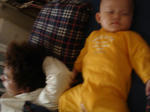 DSC00193.JPG