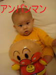 7d07807e.jpg