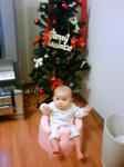 GRL_0124.JPG