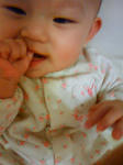 GRL_0127.JPG