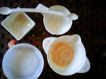 TS3D0520.JPG
