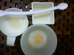 TS3D0521.JPG