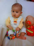 TS3D0528.JPG
