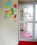 f6012b50.jpg