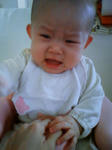 GRL_0142.JPG