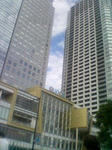 d5502c21.jpg