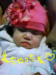 GRL_0156.JPG
