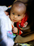 GRL_0168.JPG