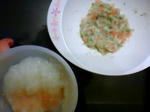 GRP_0170.JPG