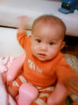 GRP_0171.JPG