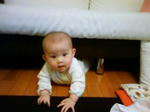 GRP_0177.JPG