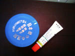 TS3D0682.JPG
