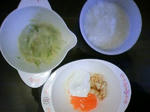 GRP_0190.JPG