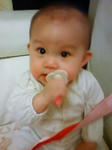 GRP_0191.JPG