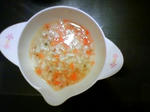 GRP_0196.JPG