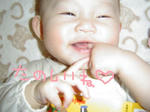 DSC02179.JPG