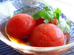 b882abea.jpg
