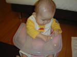 DSC02197.JPG