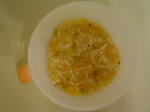 DSC02222.JPG