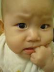 DSC02232.JPG