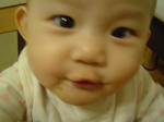 DSC02247.JPG
