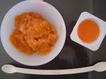DSC02257.JPG