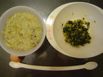 DSC02282.JPG