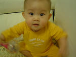DSC02286.JPG