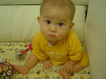 DSC02288.JPG