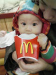 080127_1138~01.jpg