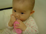 DSC02294.JPG