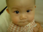 DSC02332.JPG
