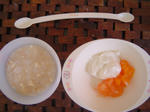 DSC02336.JPG