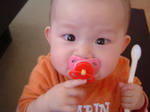 DSC02341.JPG