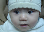 DSC02358.JPG