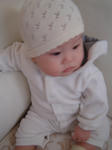 DSC02362.JPG