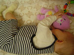 DSC02379.JPG