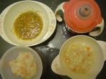 DSC02382.JPG