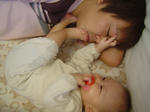 DSC02387.JPG