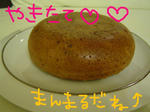 DSC02423.JPG