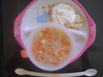 DSC02468.JPG