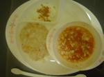 DSC02490.JPG