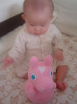 DSC02493.JPG
