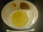 DSC02497.JPG
