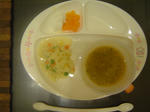 DSC02501.JPG