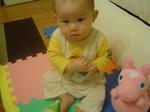 DSC02508.JPG