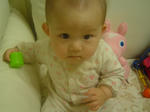 DSC02510.JPG