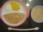 b12abf5b.JPG
