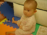 DSC02521.JPG