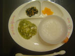 DSC02528.JPG